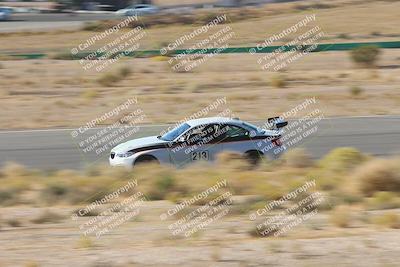 media/Oct-25-2025-West Coast Racing (Sat) [[9fdcbcd09c]]/Red group/Turn 4/